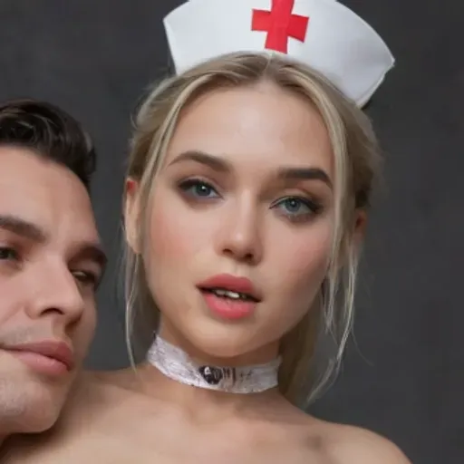 एआई पोर्न इमेज जेनरेटर