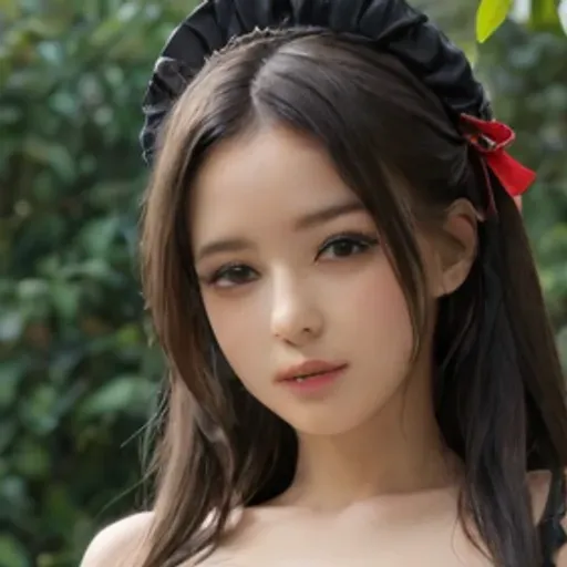 générateur d’images porno IA