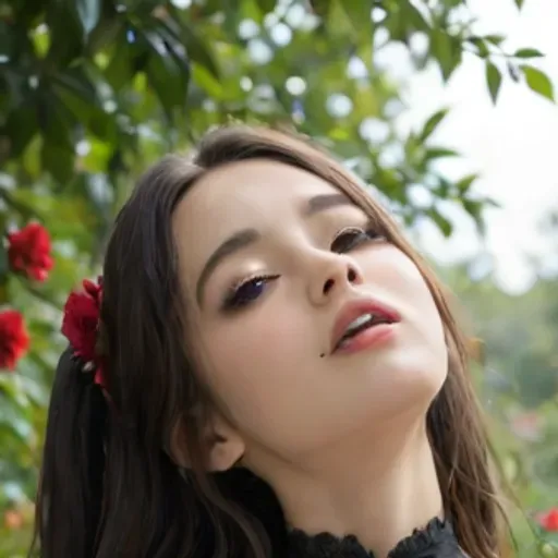 générateur d’images porno IA