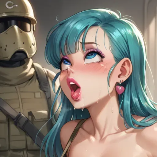 générateur d’images porno IA