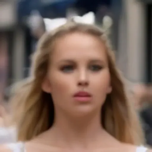 ตัวสร้างรูปโปรโมชั่น AI