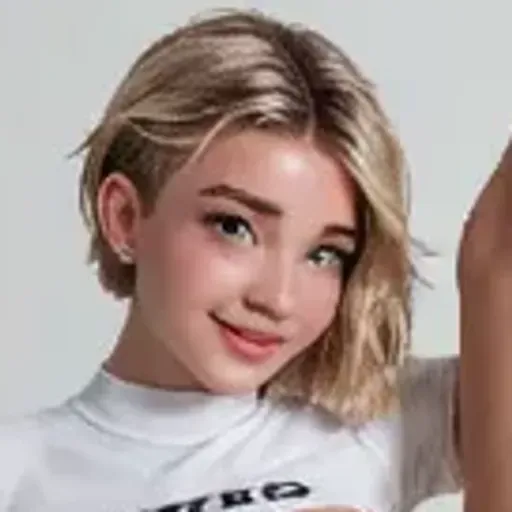 generador de imágenes porno con IA