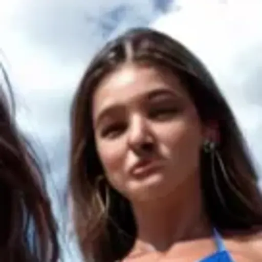 yapay zekâ porno foto üretici