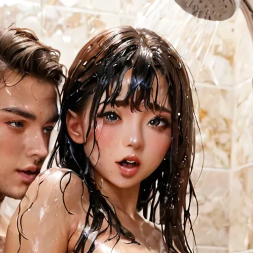 AI porn pic generator