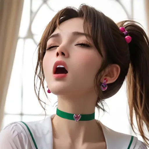 generador de imágenes porno con IA