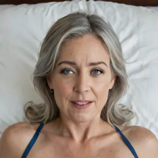 gerador de imagens pornô com IA