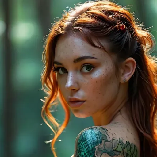 générateur d’images porno IA