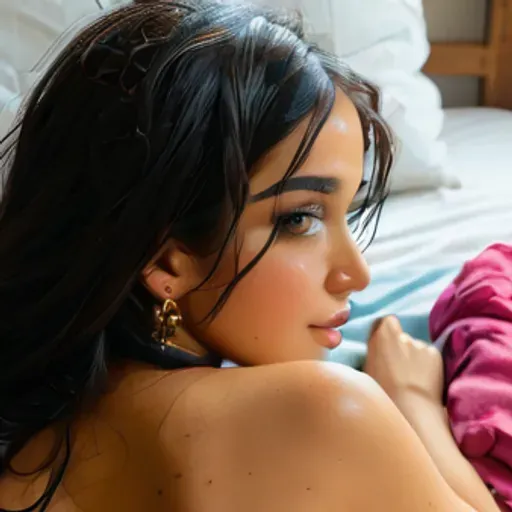 générateur d’images porno IA