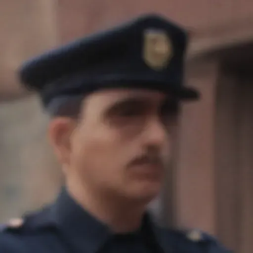 générateur de photos porno IA