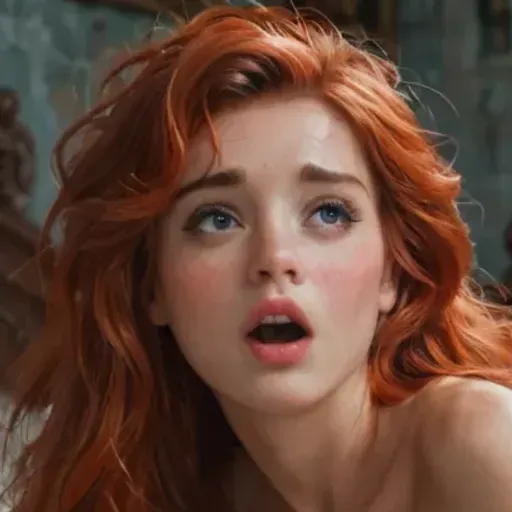 KI-Pornobildchen-Generator