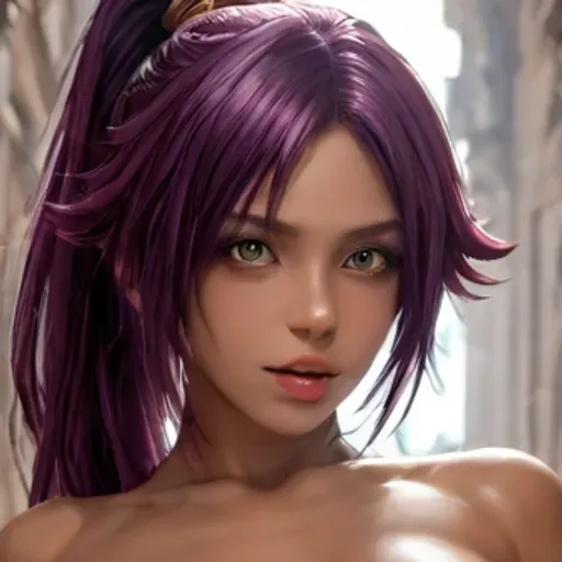 générateur d’images porno IA