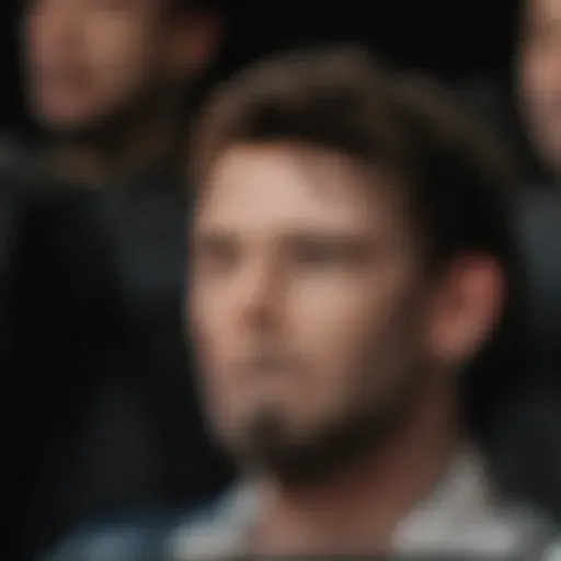 ตัวสร้างรูปโปรโมชั่น AI