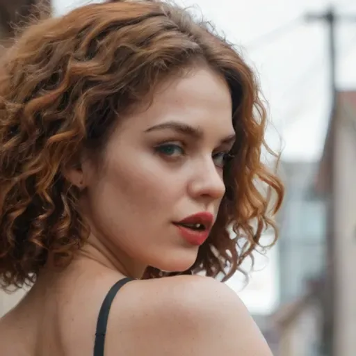 генератор порно-изображений на ИИ