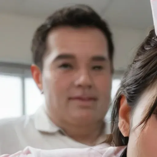 générateur d’images porno IA