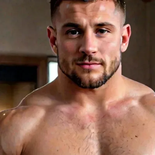 yapay zekâ porno görsel üretici