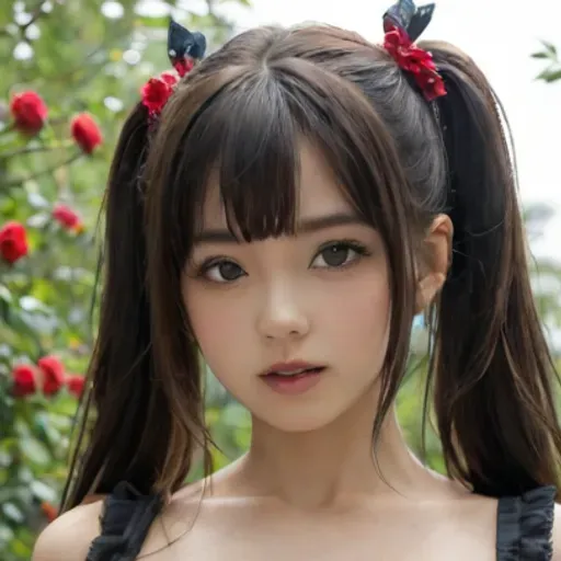 generatore di immagini porno IA