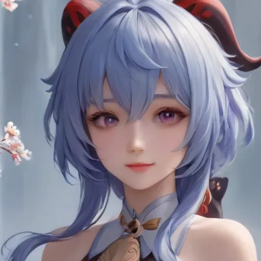 générateur d’images porno IA