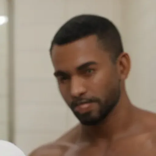 generador de fotos porno con IA