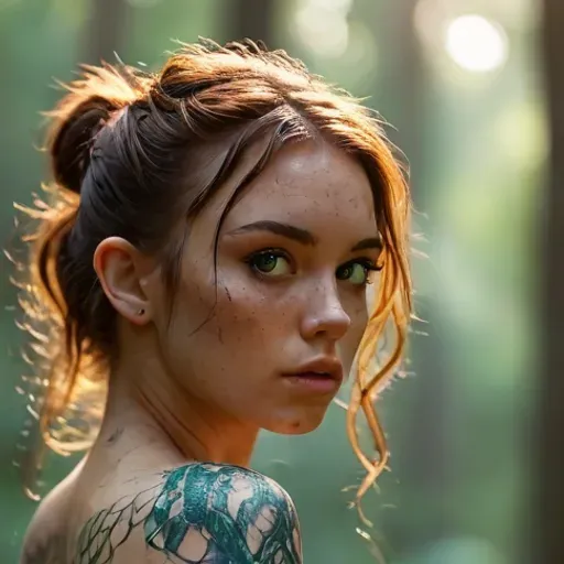 générateur d’images porno IA