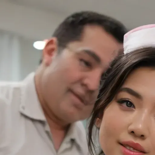 générateur de photos porno IA