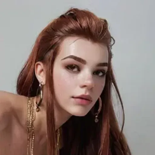 generador de imágenes porno con IA