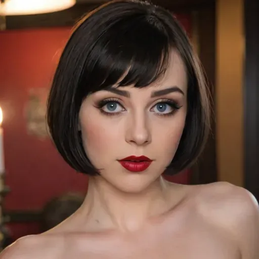 générateur d’images porno IA