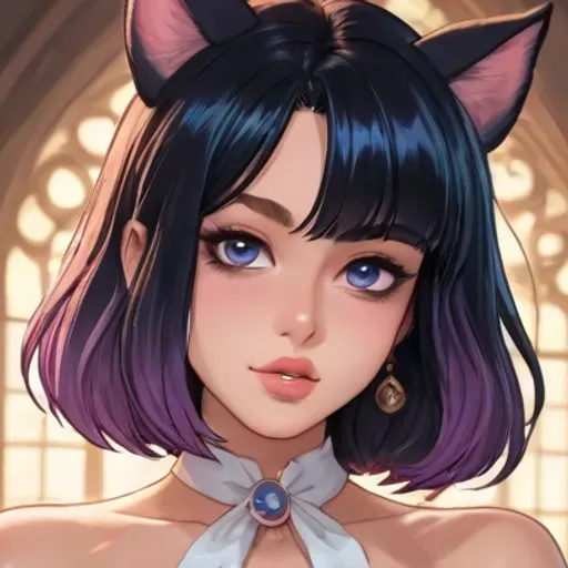 générateur d’images porno IA