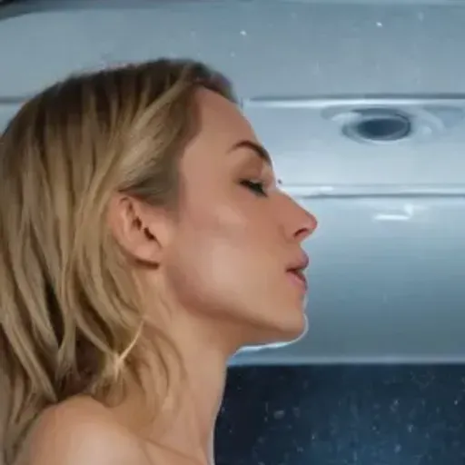 yapay zekâ porno foto üretici