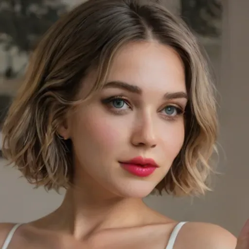 yapay zekâ porno görsel üretici