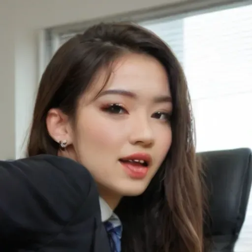 генератор порно-изображений на ИИ