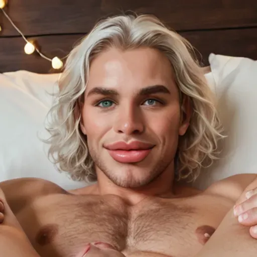 generador de imágenes porno con IA