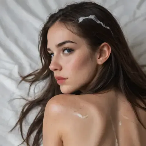 generador de imágenes porno con IA