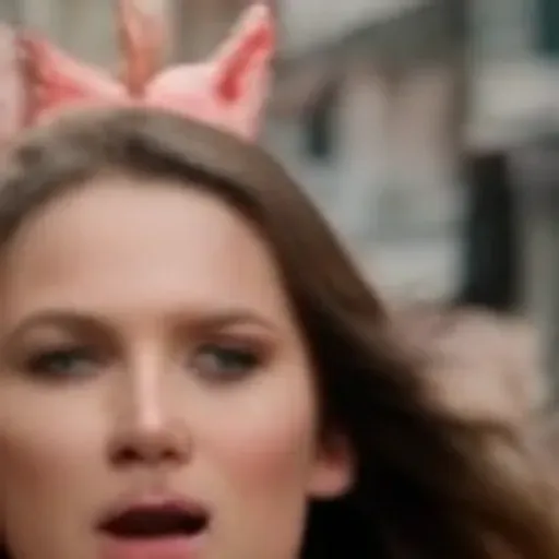 ตัวสร้างรูปโปรโมชั่น AI