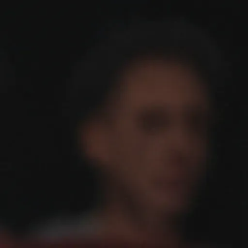 yapay zekâ porno foto üretici