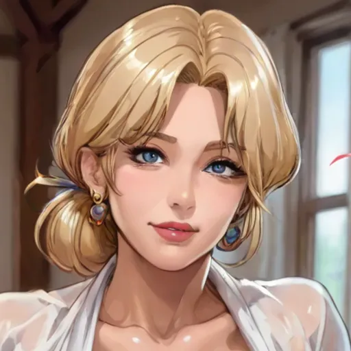 генератор порно-изображений на ИИ