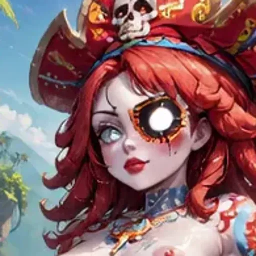 generador de imágenes porno con IA