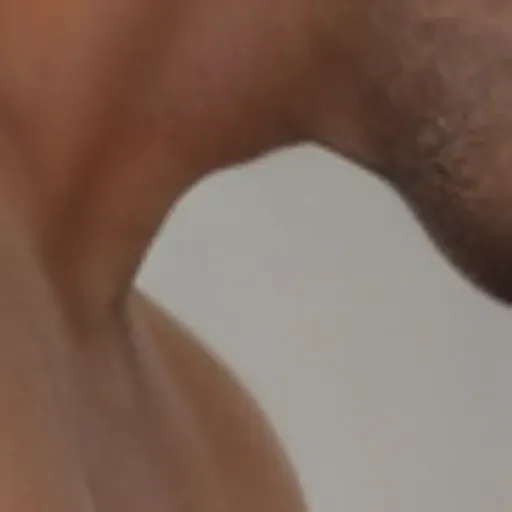 ตัวสร้างรูปโปรโมชั่น AI