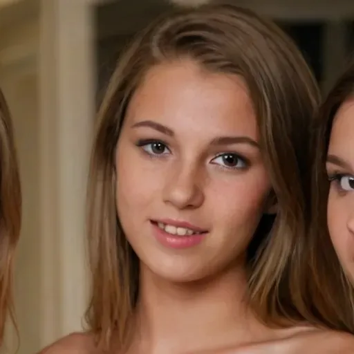 générateur de photos porno IA