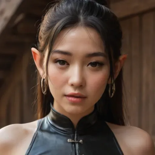 yapay zekâ porno görsel üretici