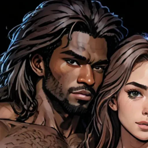 générateur de photos porno IA