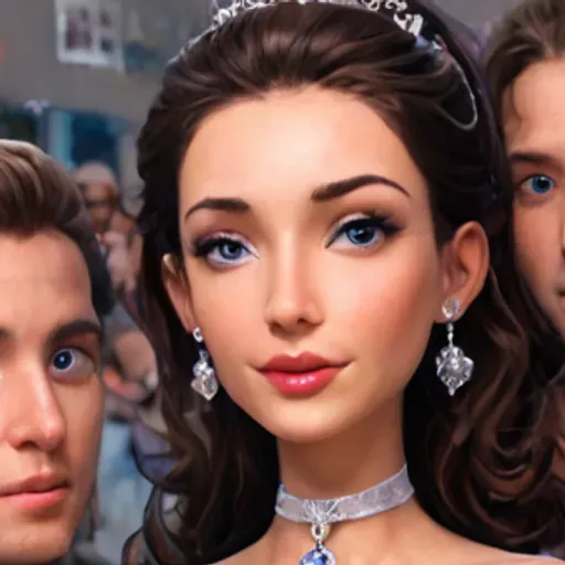 AI porn pic generator