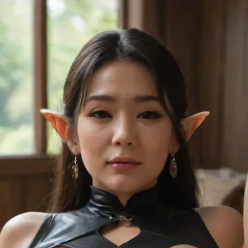 генератор порно-изображений на ИИ