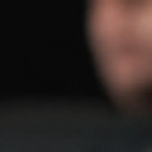 ตัวสร้างรูปโปรโมชั่น AI