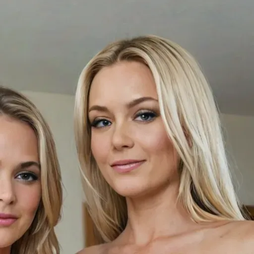 générateur de photos porno IA