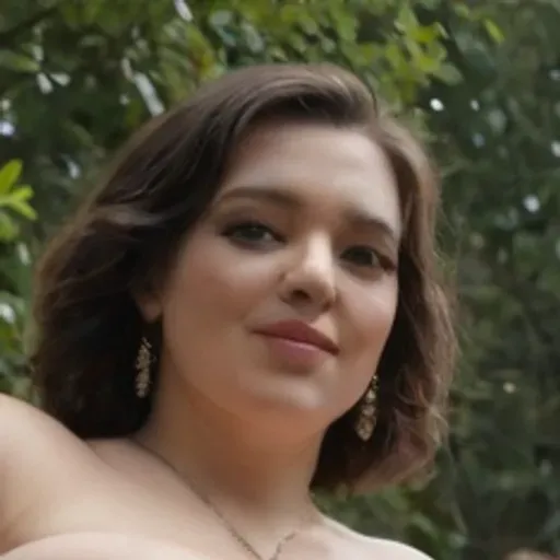 générateur de photos porno IA