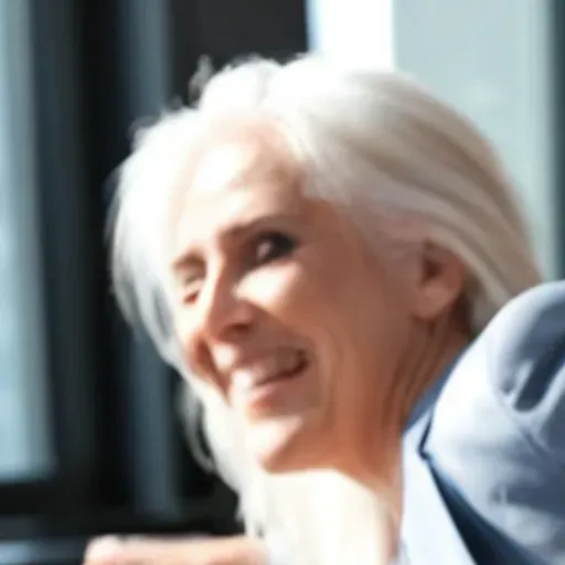 AI porn pic generator