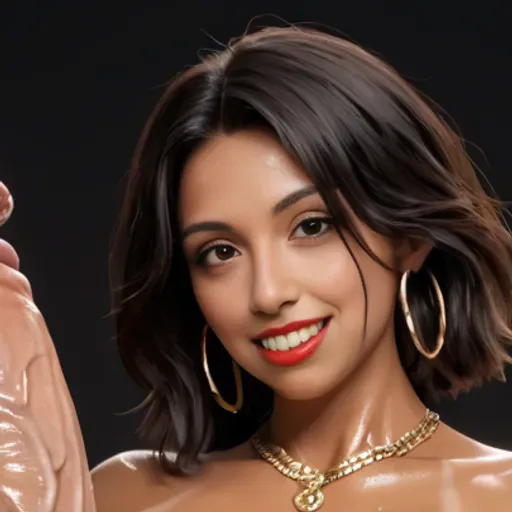 générateur d’images porno IA