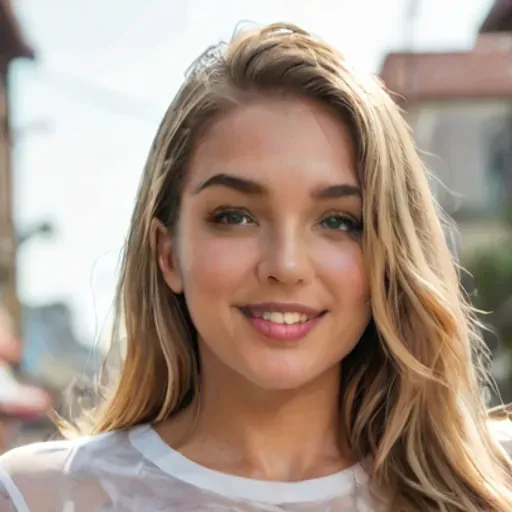 генератор порно-изображений на ИИ