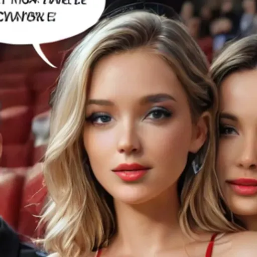 générateur d’images porno IA