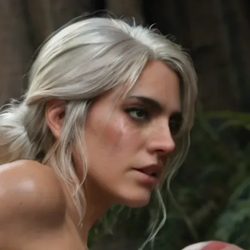 générateur d’images porno IA